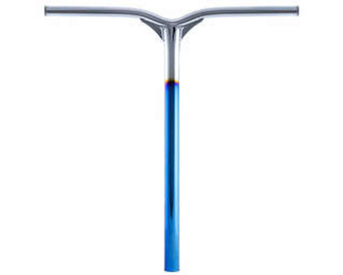 Root Industries - Invictus Bars